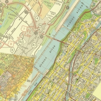 111_mapdetail.jpg