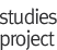 studiesproject