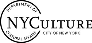 NYCulture_logo_bw