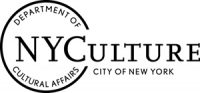 NYCulture_logo_bw