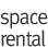 Space Rentals