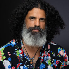 Antonio Ramos