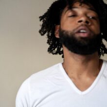 Wendell Gray II