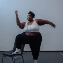 TaMeicka “Ifasina” Clear