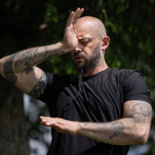 Christopher Unpezverde Núñez