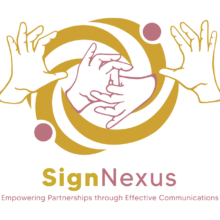 SignNexus