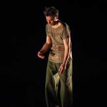 JungWoong Kim