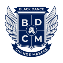 Black Dance Change Makers