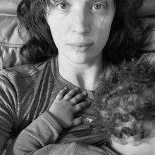 Rebecca Brooks