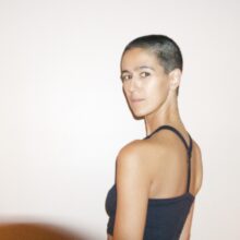 Roya Carreras