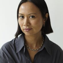 Lumi Tan
