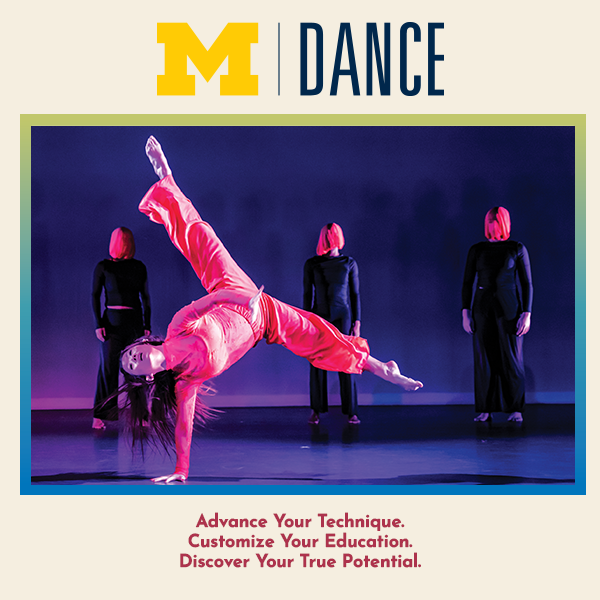 12.1.25 Movement Research Digital (300x300-v2)