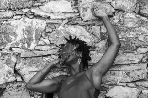 Photo image by: Laura Bianchi