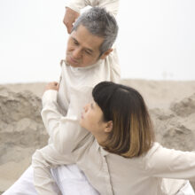 binbinFactory / Satoshi Haga & Rie Fukuzawa