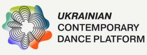 GPS Partner Bio Form (Responses) GPS Partner Bio Form (Responses) 100% 10 F2 The UA Contemporary Dance Platform logo is an abstract, organic form built from rhythmic lines radiating from a dark center, suggesting movement born from tension. Rather than depicting the body literally, it represents dance as a process — unstable, layered, and constantly evolving. The contrasting color palette reflects the multiplicity of voices and the platform’s state of ongoing transformation. Form_Responses The UA Contemporary Dance Platform logo is an abstract, organic form built from rhythmic lines radiating from a dark center, suggesting movement born from tension. Rather than depicting the body literally, it represents dance as a process — unstable, layered, and constantly evolving. The contrasting color palette reflects the multiplicity of voices and the platform’s state of ongoing transformation. Turn on screen reader support To enable screen reader support, press Ctrl+Alt+Z To learn about keyboard shortcuts, press Ctrl+slash