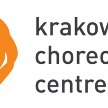 Krakow Choreographic Centre
