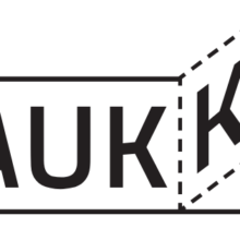 LAUKKU