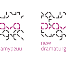 New Dramaturgies Platform