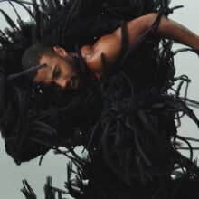 Claude “Cj” Johnson