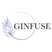 Ginfuse