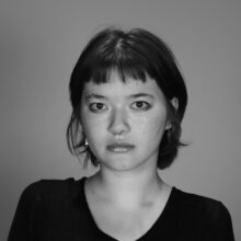 Lynn Niu Wilcox