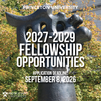 https://arts.princeton.edu/fellowships/