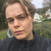 Oda Brekke