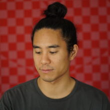Tom Tsai
