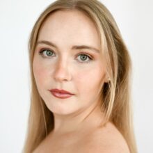 Cassie Wheeler